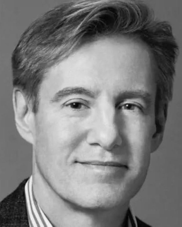 Tod’s chiama John Galantic come nuovo amministratore delegato
