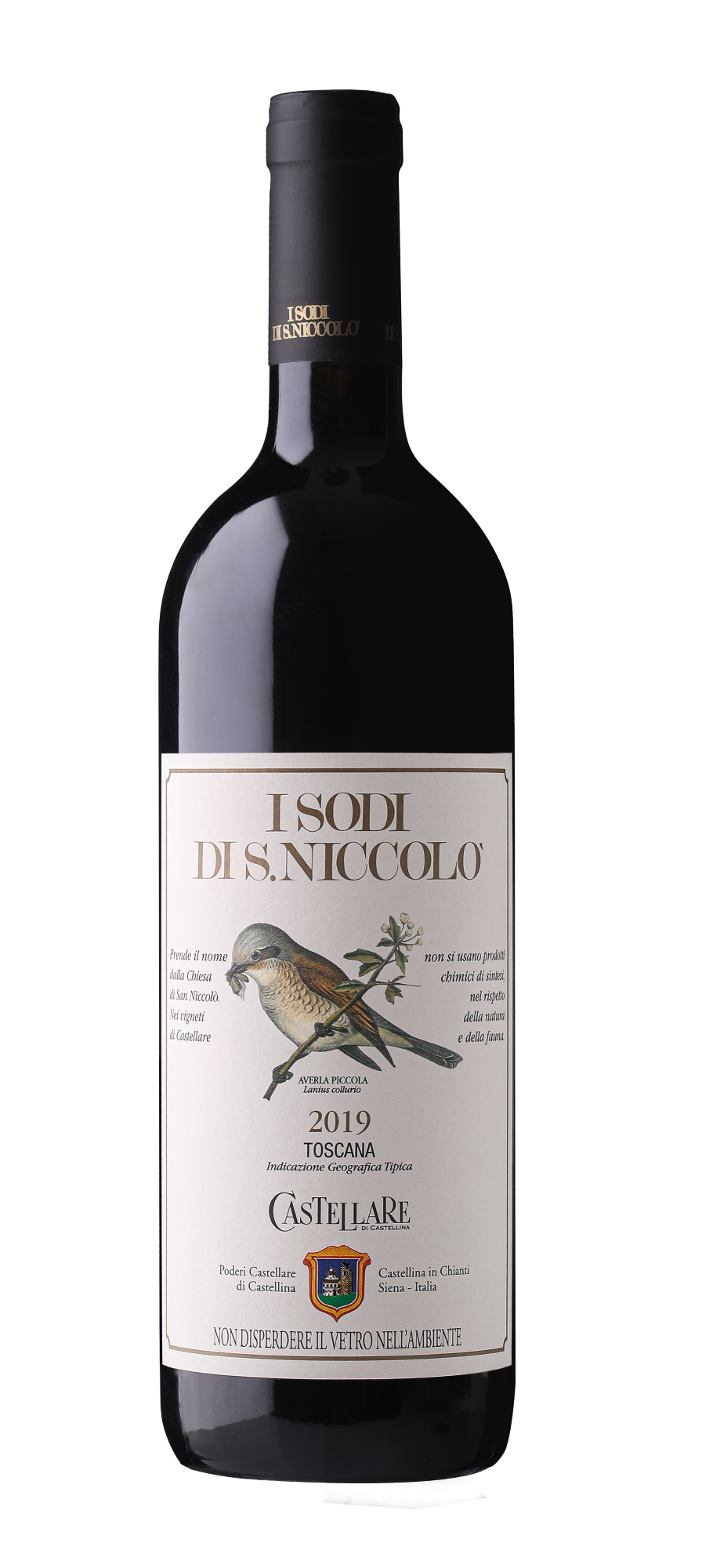 Degustazioni in boutique 