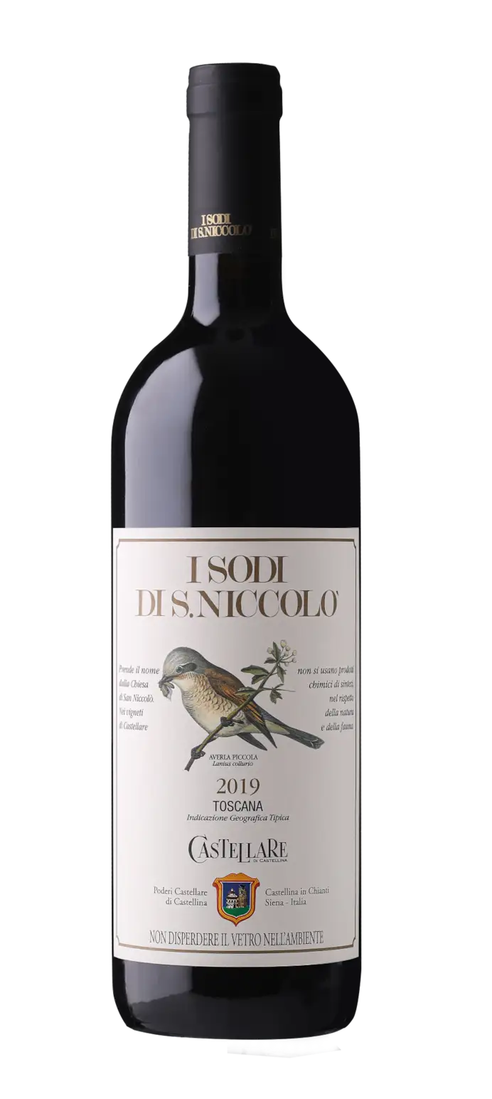Degustazioni in boutique
