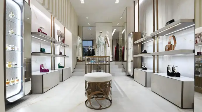 Degustazioni in boutique