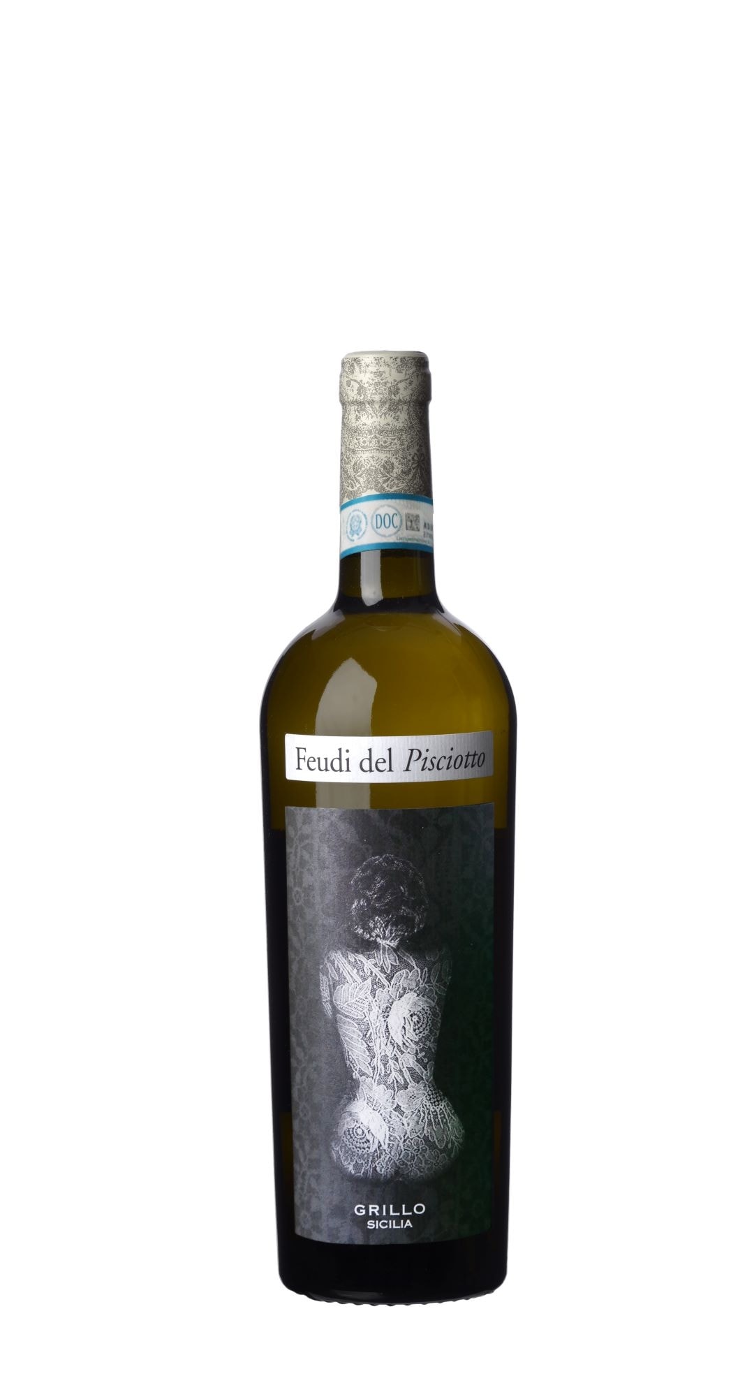 Degustazioni in boutique 