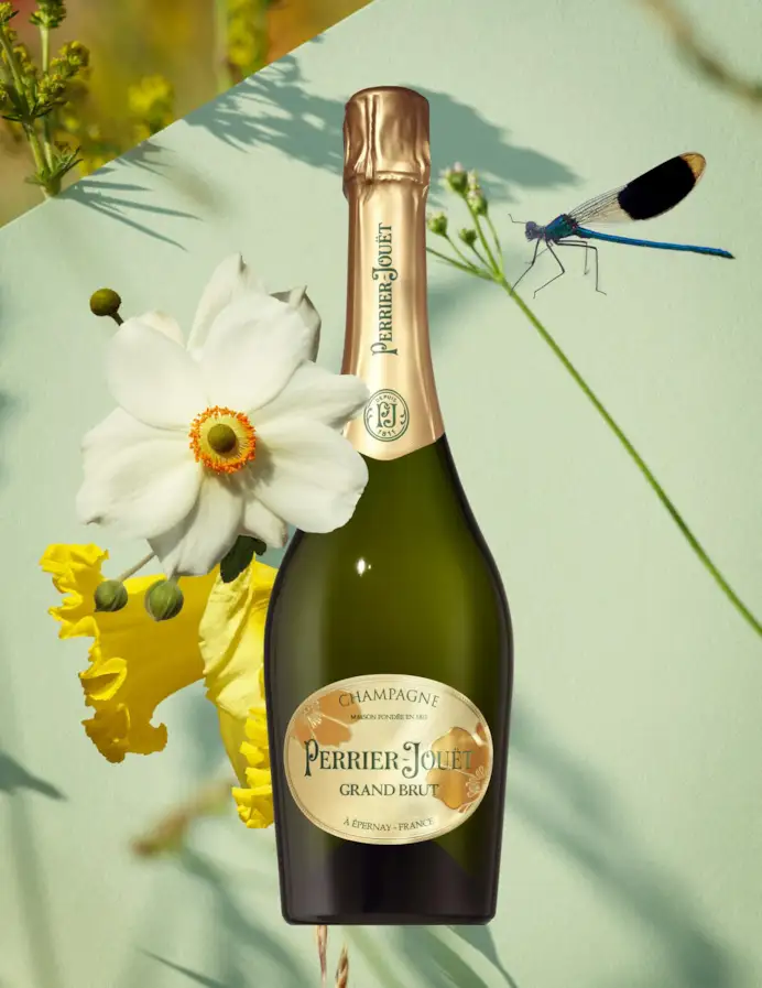 Degustazioni in boutique
