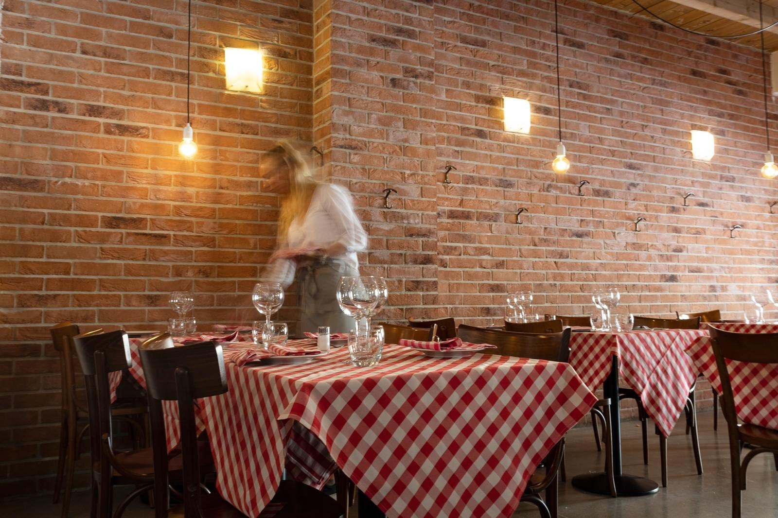 Il grande ritorno dei Bistrot a Milano: la top five