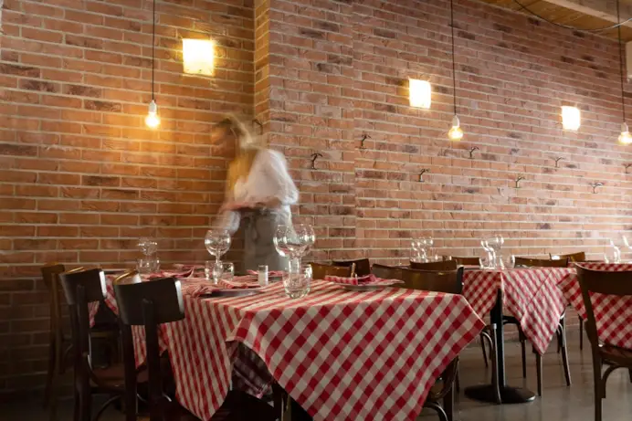 Il grande ritorno dei Bistrot a Milano: la top five