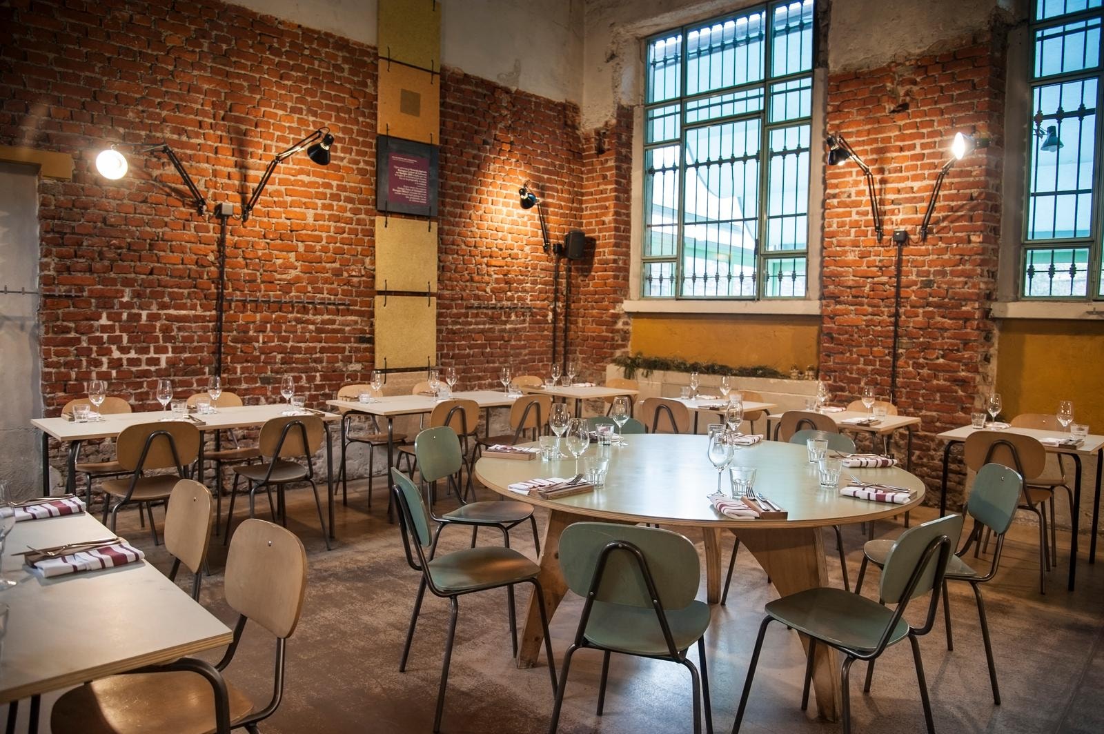 Il grande ritorno dei Bistrot a Milano: la top five