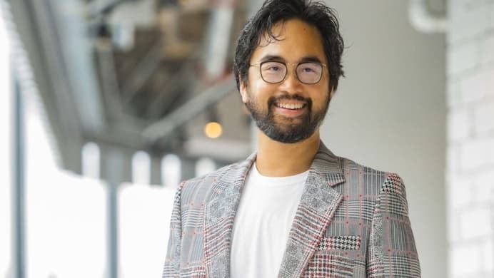 Adrian Cheng (townandcountrymag.com)