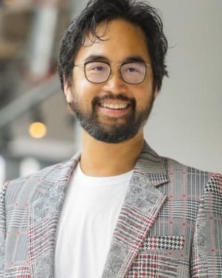 Adrian Cheng (townandcountrymag.com)