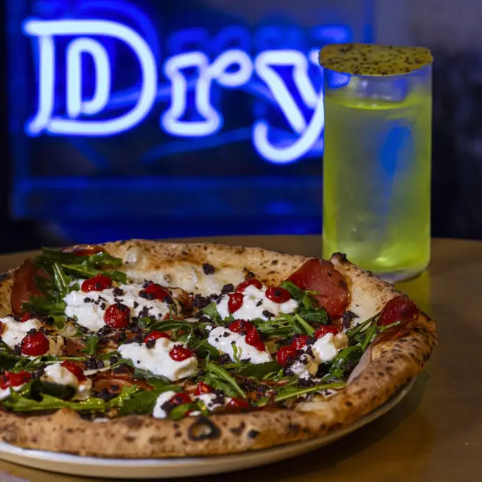 Le 5 migliori pizzerie dove festeggiare il World Pizza Day a Milano