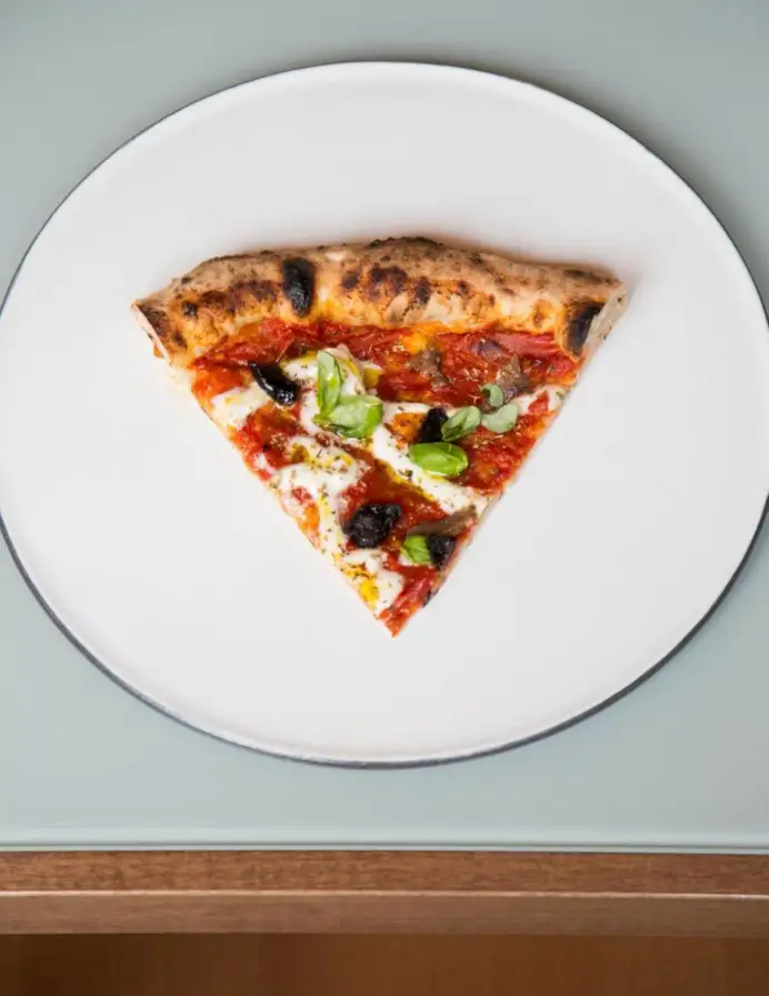 Le 5 migliori pizzerie dove festeggiare il World Pizza Day a Milano