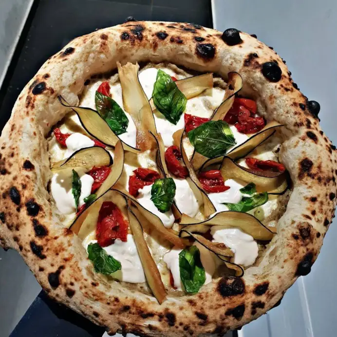 Le 5 migliori pizzerie dove festeggiare il World Pizza Day a Milano