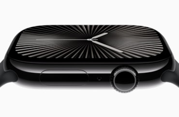 Apple Watch 10, un vero gioiello salvavita