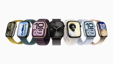 Apple Watch 10, un vero gioiello salvavitaApple Watch 10, un vero gioiello salvavitaApple Watch 10, un vero gioiello salvavita