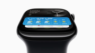 Apple Watch 10, un vero gioiello salvavitaApple Watch 10, un vero gioiello salvavita