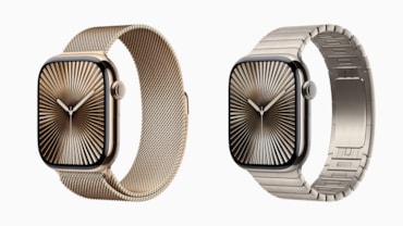 Apple Watch 10, un vero gioiello salvavitaApple Watch 10, un vero gioiello salvavitaApple Watch 10, un vero gioiello salvavitaApple Watch 10, un vero gioiello salvavita