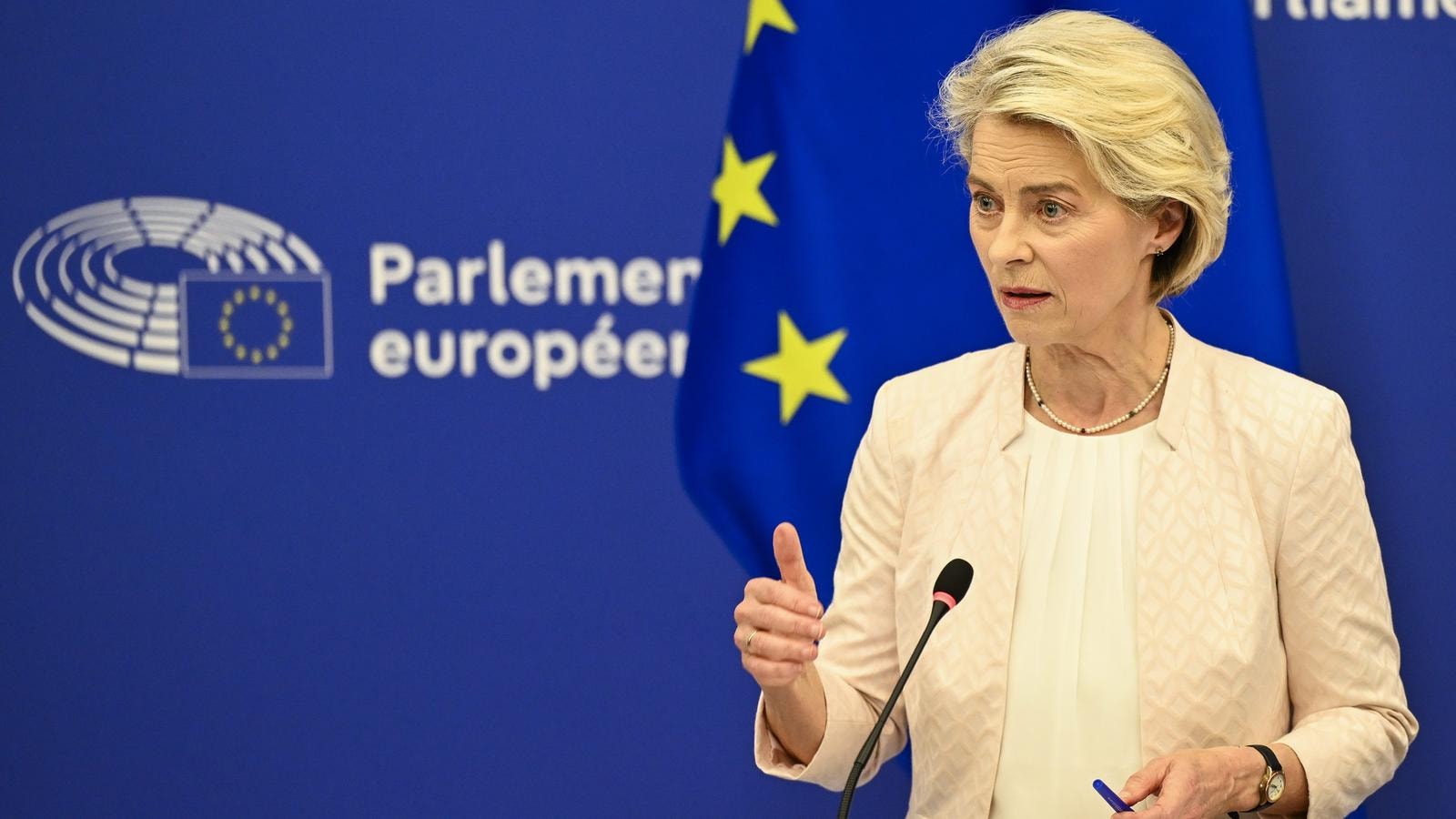 Europa, perch&eacute; nella nuova governance economica la flessibilit&agrave; non basta