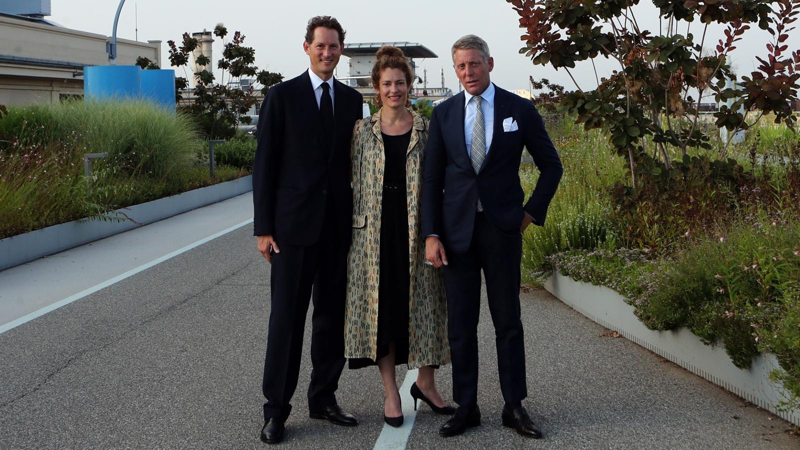 Il tesoro di John Elkann: dove e come sono stati investiti i capitali segreti dell’Avvocato Gianni Agnelli nell’eredit&agrave; contesa