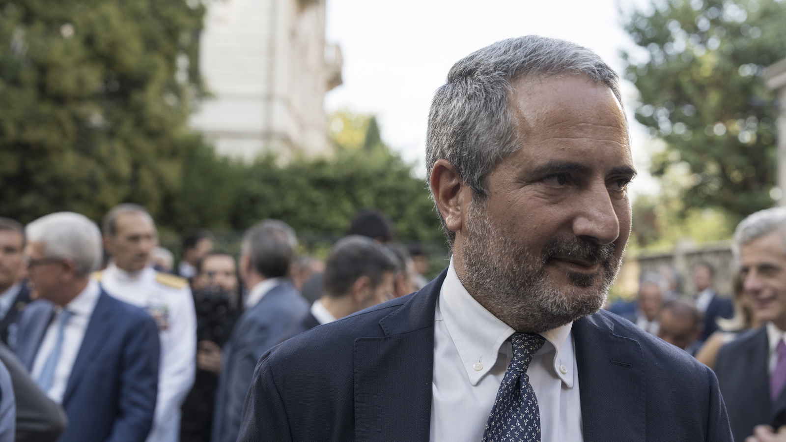 Pierroberto Folgiero