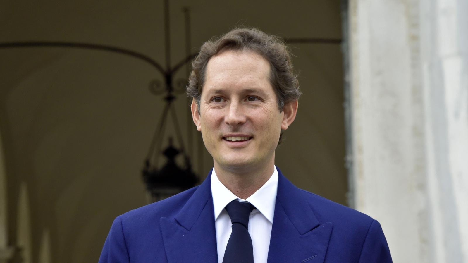 Eredit&agrave; Agnelli, la difesa di John Elkann: non esiste alcun patrimonio occulto dell’Avvocato
