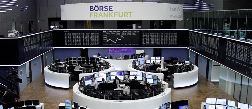 A settembre arriva il record di emissioni di obbligazioni At1 per le banche europee. Ecco perch&eacute;
