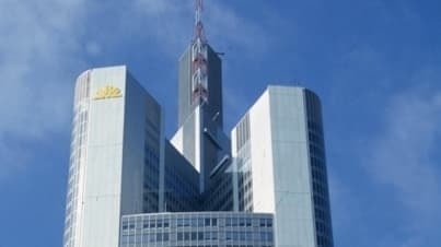 UniCommerz, il governo italiano vuole che la sede del nuovo gruppo rimanga a Milano. Unicredit smentisce trasferimenti in Germania