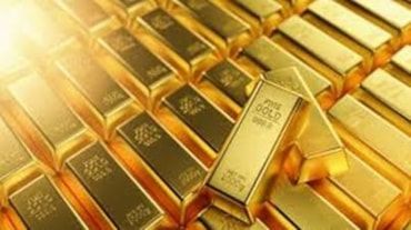 Gli Etf hanno battuto il lingotto ma il breakout potrebbe essere vicino