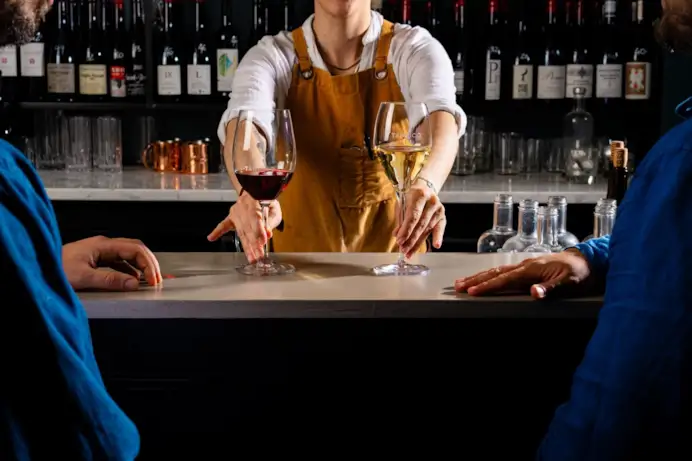 Tannico protagonista a La Vendemmia di MonteNapoleone