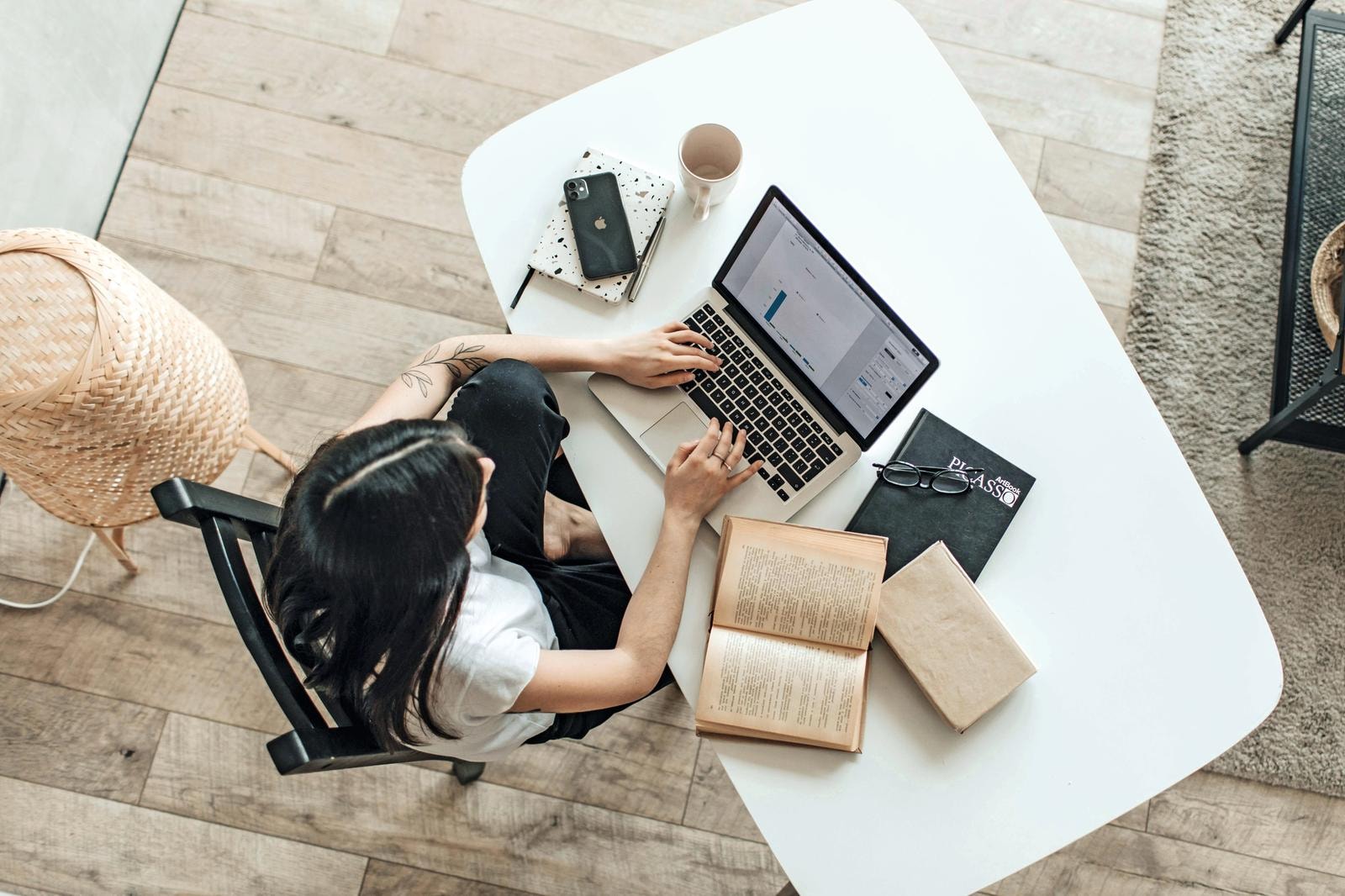 Laurea online, un modello vincente?