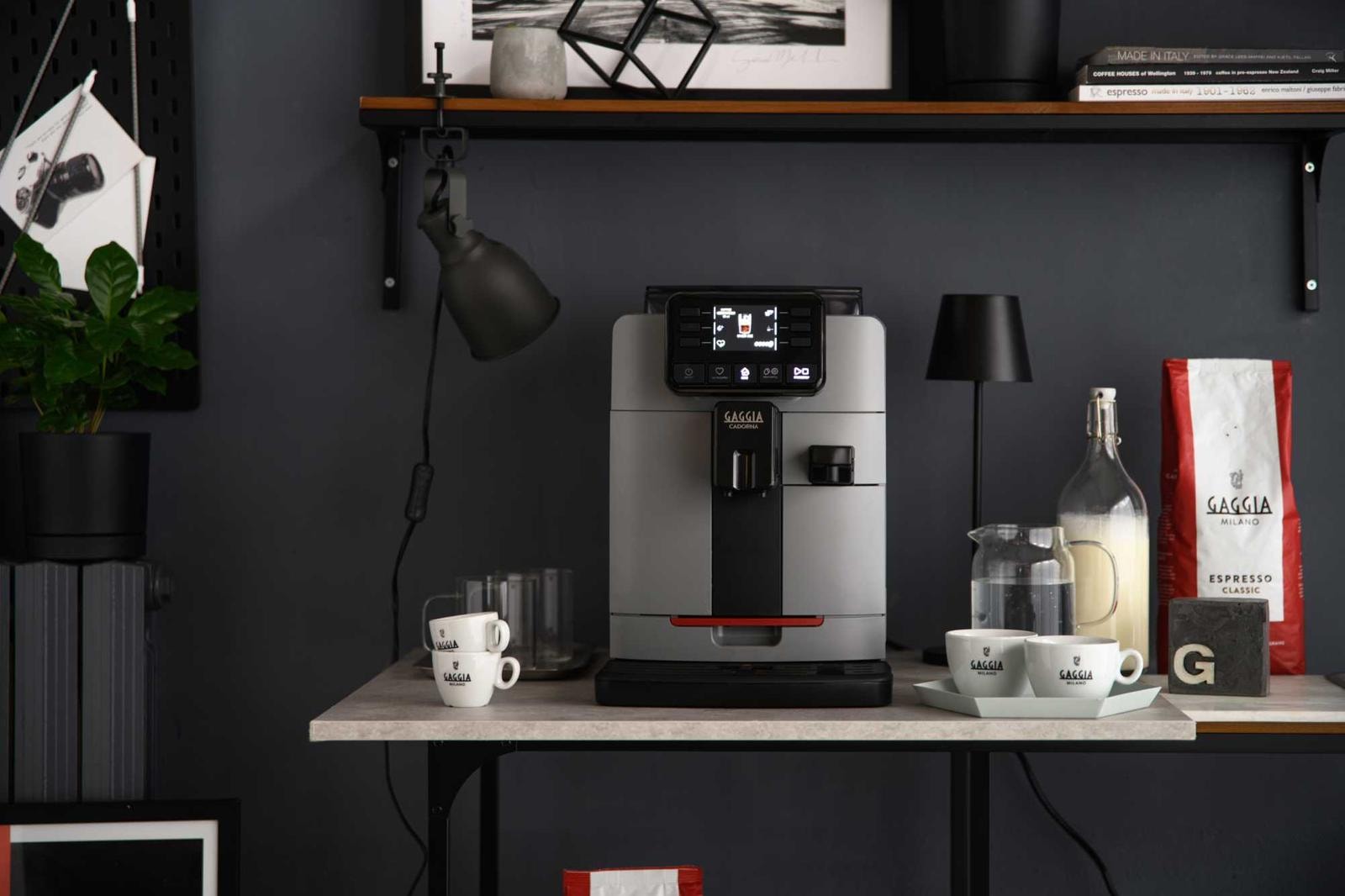 Il coffee day passa, ma il caff&egrave; resta. Ecco i must per espresso lover