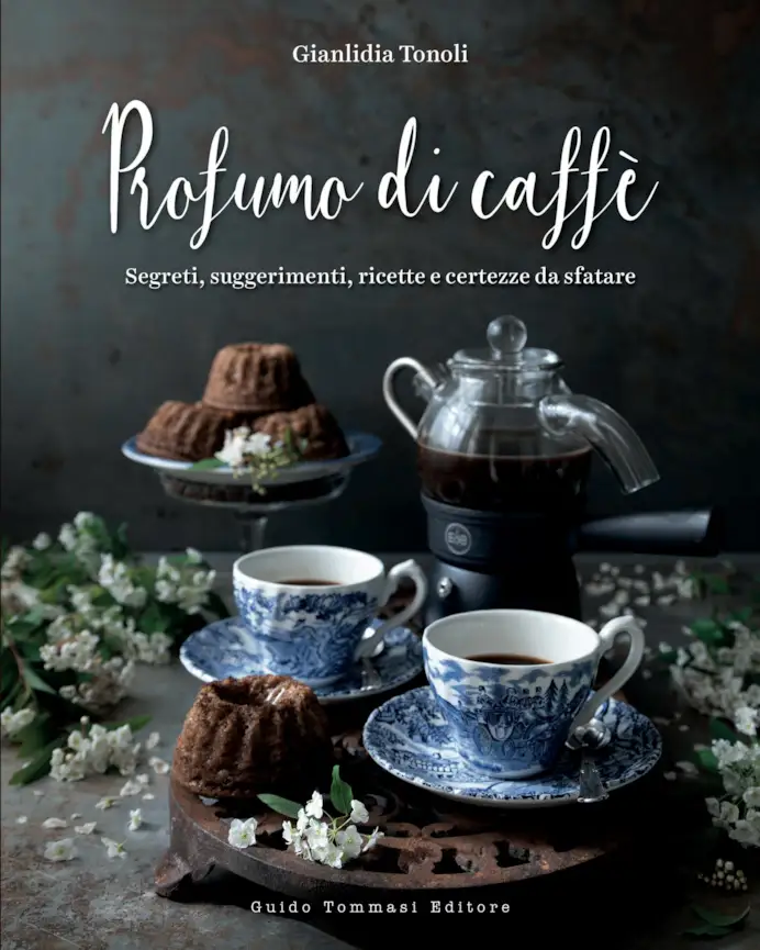 Il coffee day passa, ma il caffè resta. Ecco i must per espresso lover
