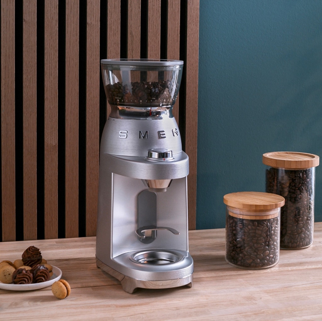 Il coffee day passa, ma il caff&egrave; resta. Ecco i must per espresso lover