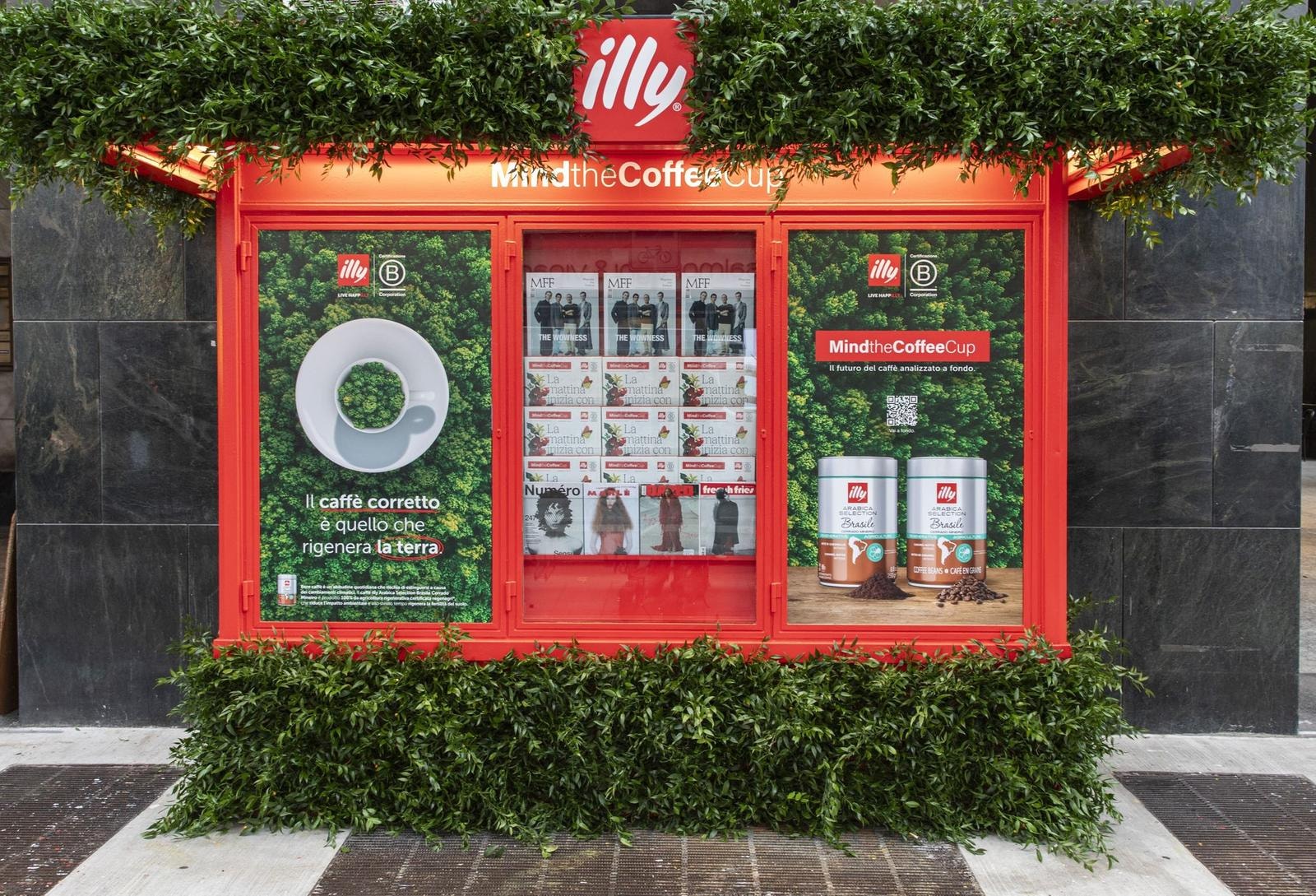 Il coffee day passa, ma il caff&egrave; resta. Ecco i must per espresso lover