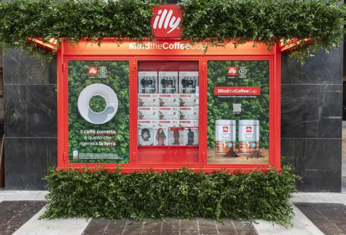 Il coffee day passa, ma il caffè resta. Ecco i must per espresso lover