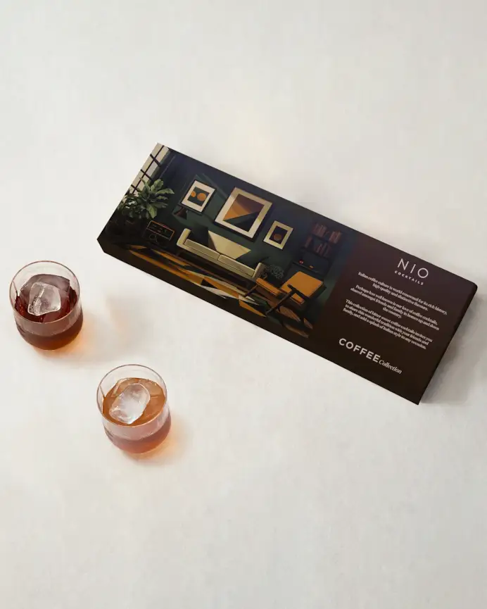 Il coffee day passa, ma il caffè resta. Ecco i must per espresso lover