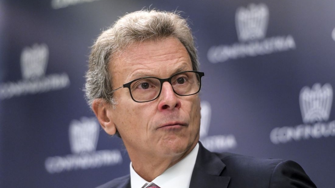 Banche, stop a nuove regole. Ecco cosa chiedono Italia, Germania e Francia alla Commissione Ue sul settore finanziario