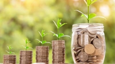 Il private debt sorpassa i rendimenti del private equity. Ecco come sta andando il settore in Europa e in Italia