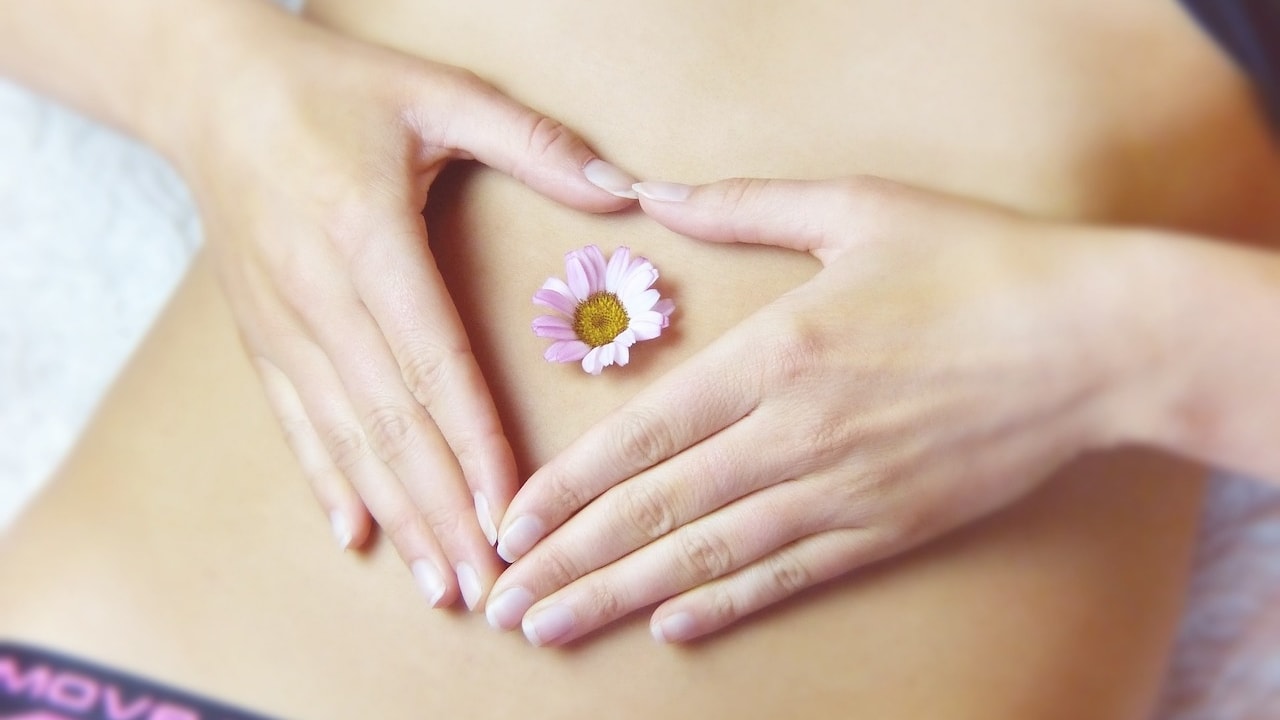 Tumore al colon, cure su misura con la biopsia liquida