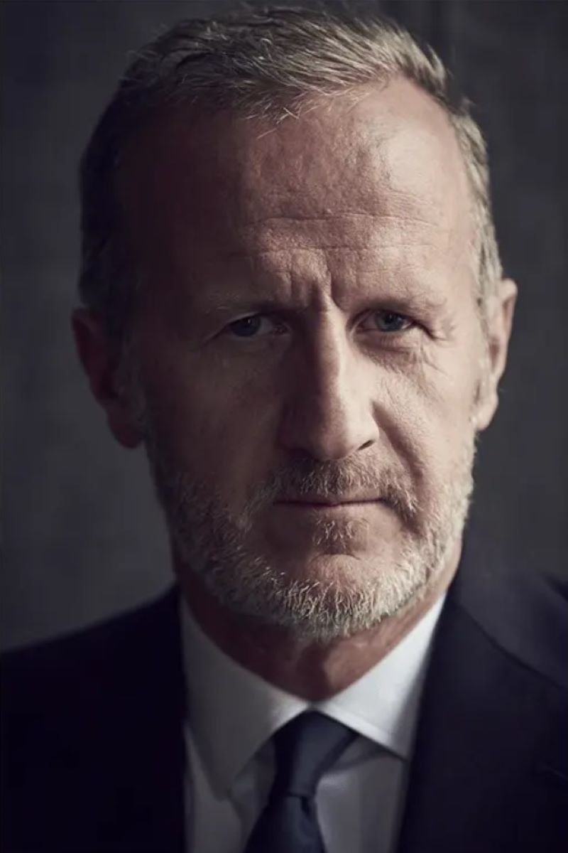 Stefano Cantino (ph Kering official website)