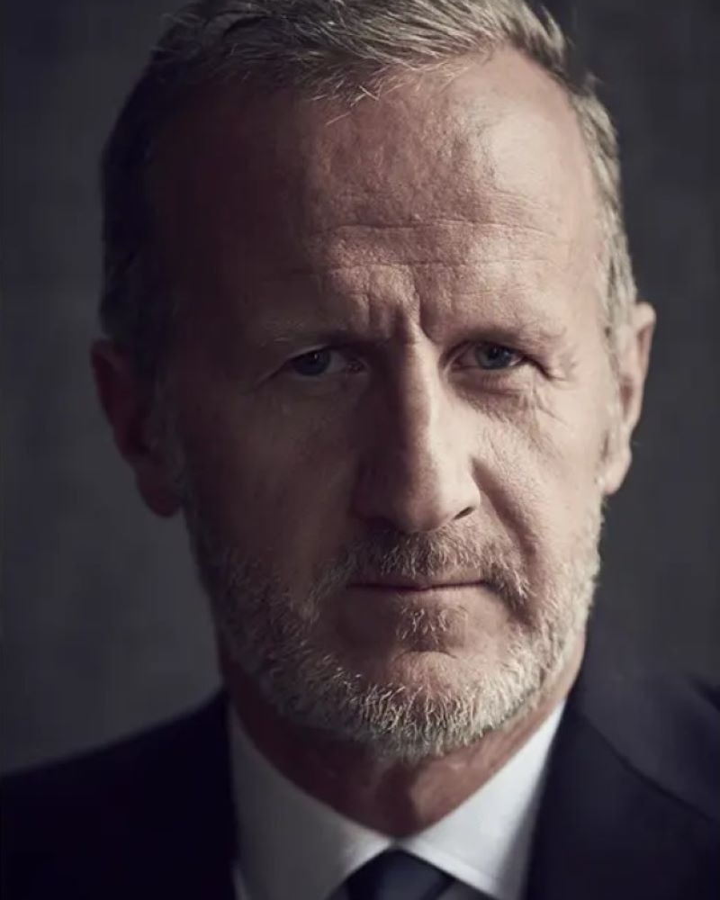 Stefano Cantino sar&agrave; amministratore delegato di Gucci dal 2025