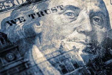 Da Axa Im due nuovi Etf sui Treasury bond statunitensi