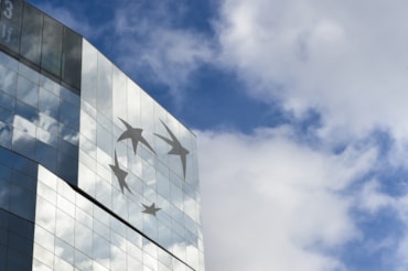 Cinque nuovi ingressi nella rete di life banker di Bnl Bnp Paribas