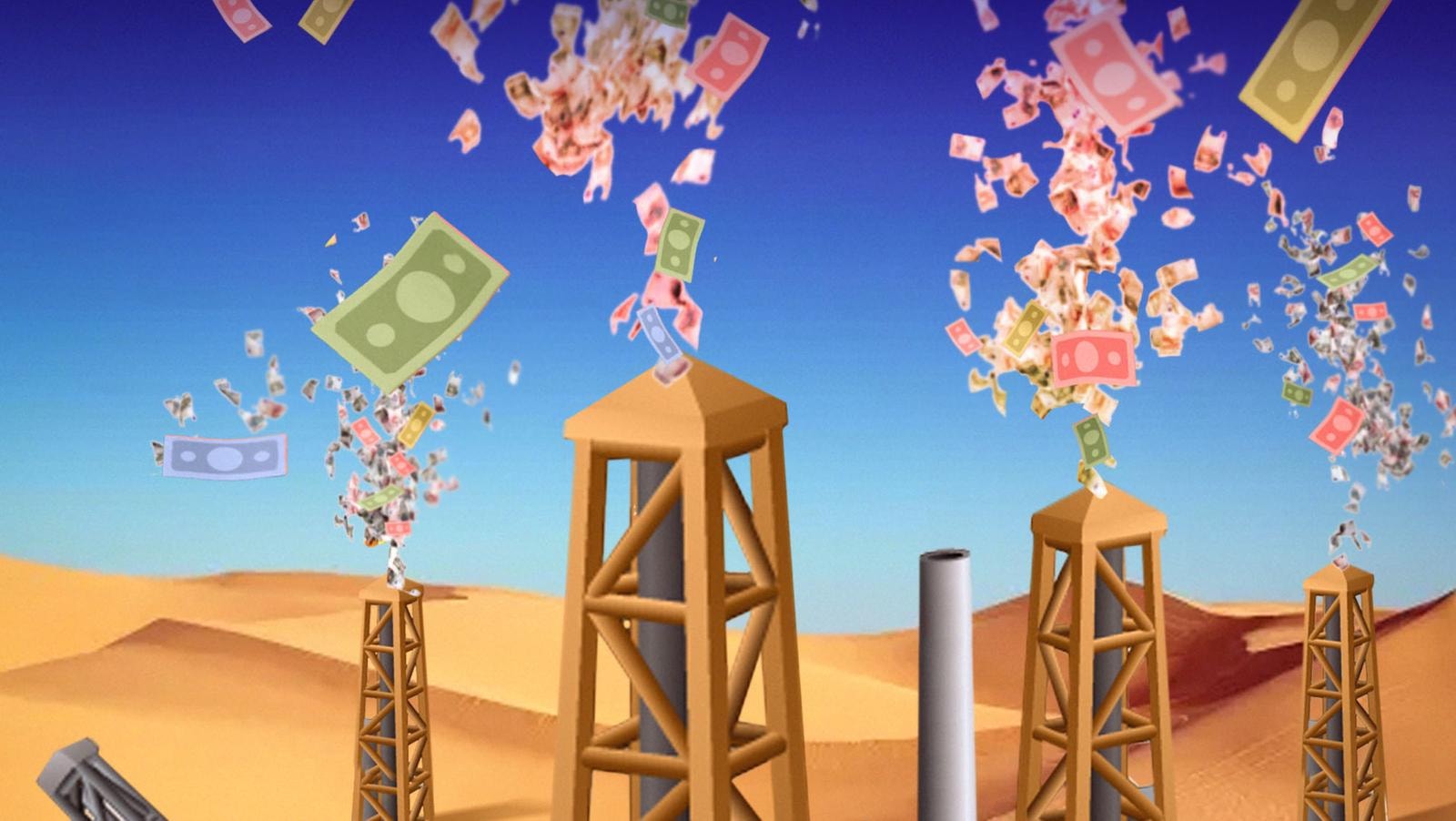 Petrolio, dove pu&ograve; arrivare il prezzo? Come investirci con fondi ed Etf azionari