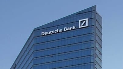 Unicredit, ecco perch&eacute; nel 2023 &egrave; saltata la fusione tra Deutsche Bank e Commerzbank e perch&eacute; oggi un deal sarebbe in salita