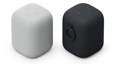 Sony LinkBuds Open, gli auricolari ad anello per musica e lavoroSony LinkBuds Open, gli auricolari ad anello per musica e lavoroSony LinkBuds Open, gli auricolari ad anello per musica e lavoro