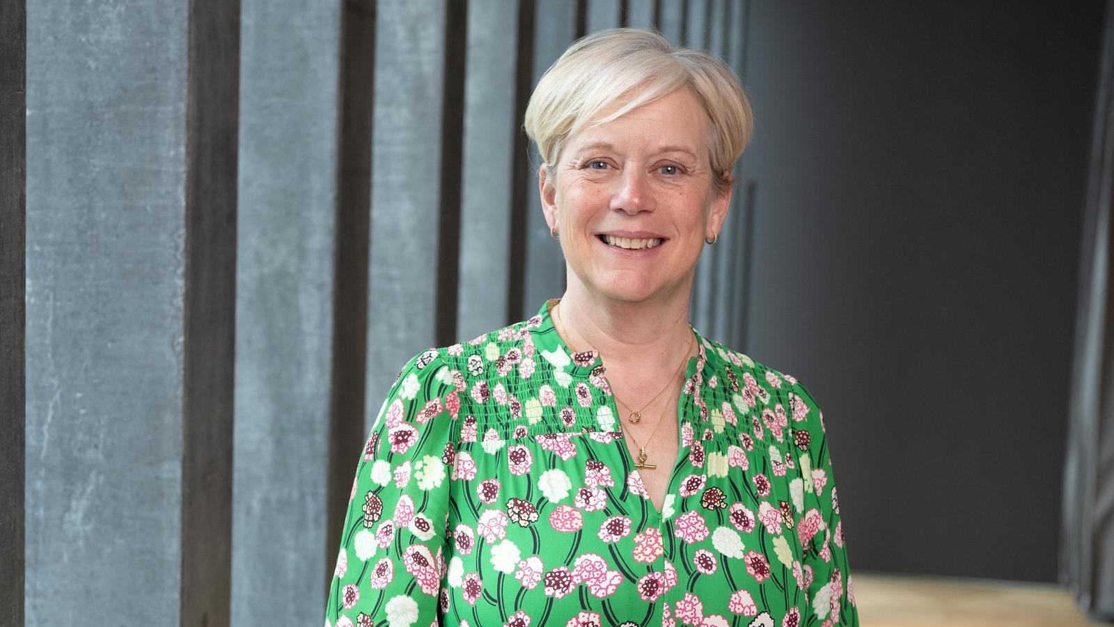 Felicity Black-Roberts, Hyatt