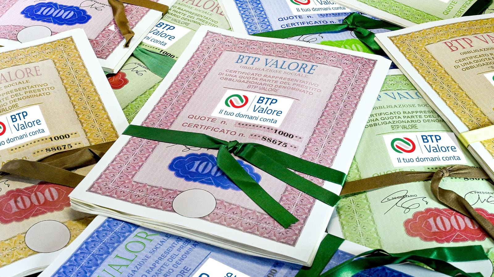 Bond, Mfs: il mercato obbligazionario italiano tra rischi e opportunit&agrave;