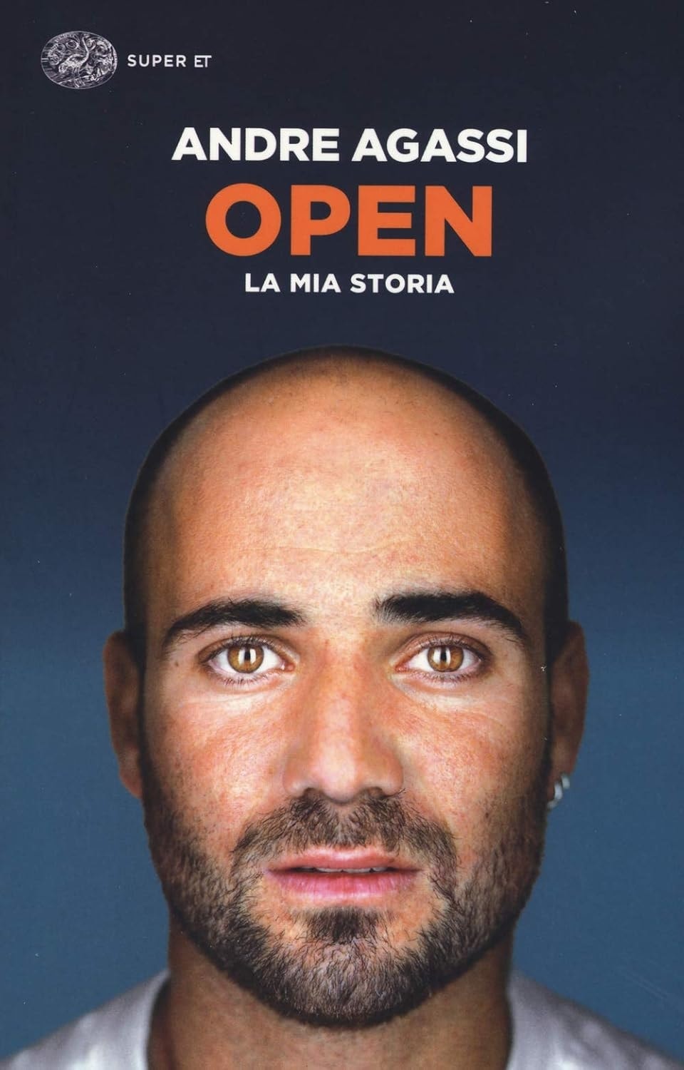 Le sei biografie di sportivi pi&ugrave; belle da leggere