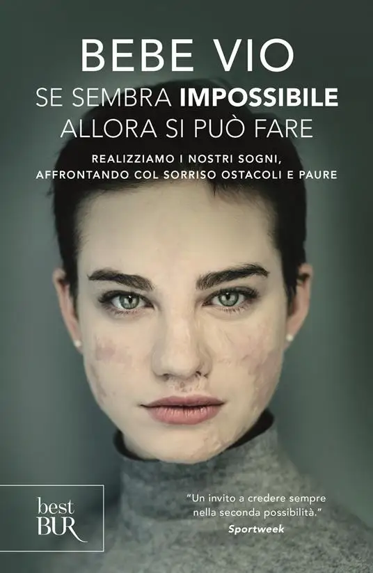 Le sei biografie di sportivi più belle da leggere