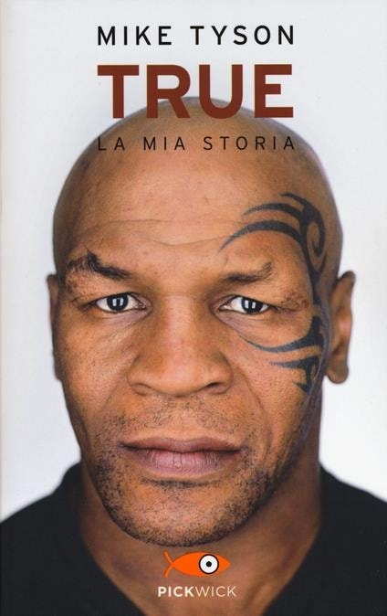 Le sei biografie di sportivi pi&ugrave; belle da leggere