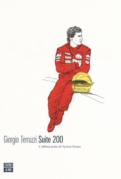 Le sei biografie di sportivi pi&ugrave; belle da leggere