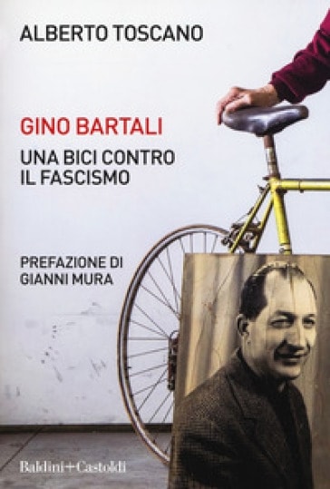 Le sei biografie di sportivi pi&ugrave; belle da leggere
